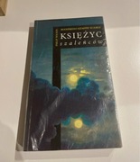 Manfredo Kempff Suarez Philip Wilson Księżyc szaleńców