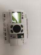 Sterownik programowalny EATON Easy 819-AC-RC