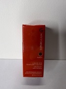 Płynna Farbka z keratyną do Brwi Liquid Hybrid Dye 8 ml Supercilium AUBURN