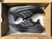 Buty męskie do biegania adidas Ultraboost 47