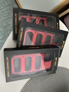 Etui iPhone 13 case 3 szt.