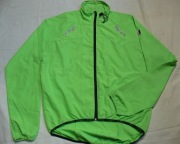 Kurtka do biegania Pitbull