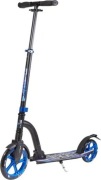 Hulajnoga ROCES – CITIZEN SCOOTER 230MM ABSORBER black-blue