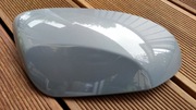 Toyota Corolla 2019 e21. Pokrywa lusterka prawego, kolor Cement Grey