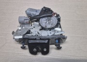 chrysler pacifica zamek klapy