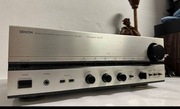 Stereo Wzmacniacz Denon PMA 880, 2*170 Wat,