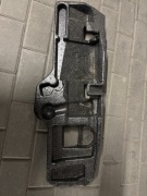 STYROPIAN LEWAREK KLUCZ OE VOLVO S60 V60 31202395