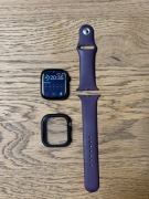 Apple Watch Series 10 46mm GPS + Cellular