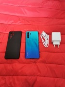 HUAWEI p30 pro 8gb/128gb Stan bardzo dobry 