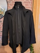 Męski płaszczyk Hugo Boss L/XL 