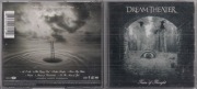 DREAM THEATER - Train Of Thought