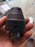 Uchwyt narzędziowy Bosch GBH2600 GBH300 GBH36V-LI