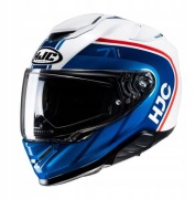 Kask HJC RPHA 71 XL NOWY