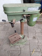 Wiertarka stołowa 230v