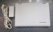 Laptop i Tablet 2w1 LENOVO Yoga 300