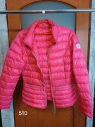 Beaumont Amsterdam kurtka puchowa roz 38