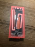 FENTY BEAUTY Glow'N Xtra Lip Set