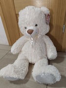 Pluszowy miś 52-60 centymetrów 