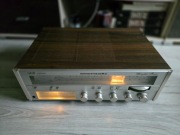 Amplituner Marantz SR 2000 Vintage Stereo – Gra OK – Do serwisu