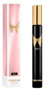 Rabanne Olympea Absolu Parfum Intense 10ml dla kobiet