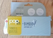 Wkład do pieluszek wielorazowych Close Pop-In New Gen V2