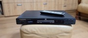 MARANTZ DV3002 odtwarzacz CD/DVD z HDMI, pilot
