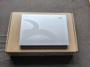Acer Aspire Lite 14. Gwarancja 1,5 roku.