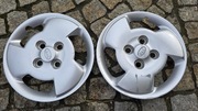 Kołpaki Kia Picanto I 4x100  13cali OE  