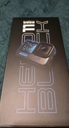 GoPro Hero Black 11 + 3 akumulatory+ akcesoria
