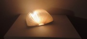 Lampka Składana "książka"