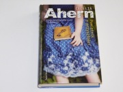 Cecelia Ahern Pamiętnik z przyszłości