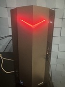 Acer nitro n50-640 i5 12400F rtx 3060 12GB, ram 16GB 3200mhz