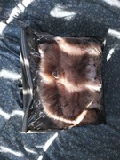 Otulacz do gondolii wraz z otulaczem na ręce firmy Yosoy z AkpolBaby