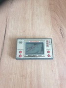 Radziecka,działająca gra"ELEKTRONIKA-AUTO SLALOM"