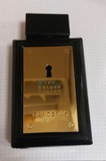 Woda toaletowa męska Antonio Banderas "Golden Secret"