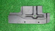 Lexus IS 2,5  osłona prawa  53153-53010