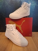 Puma Caven 2.0 Mid