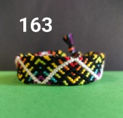 Bransoletka z muliny 