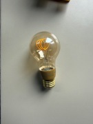 Żarówka IKEA TRADFRI LED1842G3 – E27, Zigbee