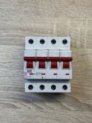 Rozłącznik ETI SV 4100 100 A