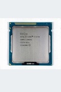 Procesor Intel CORE i7 i7-3770 4 x 3,4 GHz