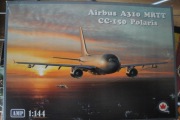 1/144 Airbus A-310 MRTT