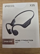 Słuchawki Bluetooth x25