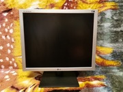 Monitor LG FLATRON M1919S
