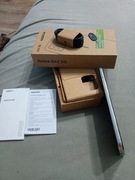 Smartfon Nokia G42 6 GB / 128 GB 5G szary