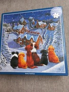 Puzzle jagaslaw 1000