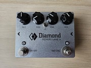 Efekt gitarowy Diamond Memory Lane JR Delay