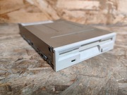 RETRO STACJA DYSKIETEK MITSUMI D359T7 #1 