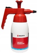OPRYSKIWACZ ROZPYLACZ DO APLIKACJI CHEMII WURTH 1L