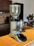 Młynek do kawy Marfil profesjonalny 